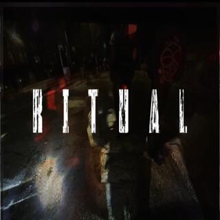 RITUAL