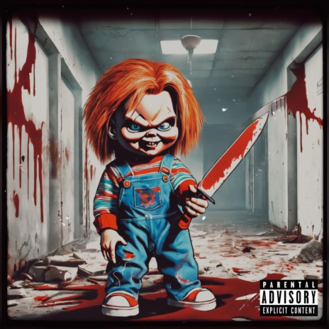 Chucky