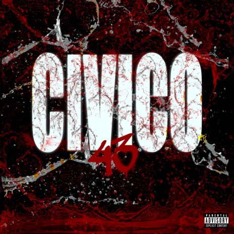 CIVICO 43 | Boomplay Music