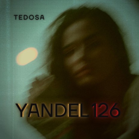 Yandel 126