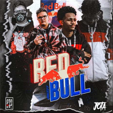 Red Bull ft. Drizzy | Boomplay Music