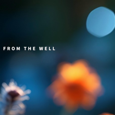 From The Well (Meditation)