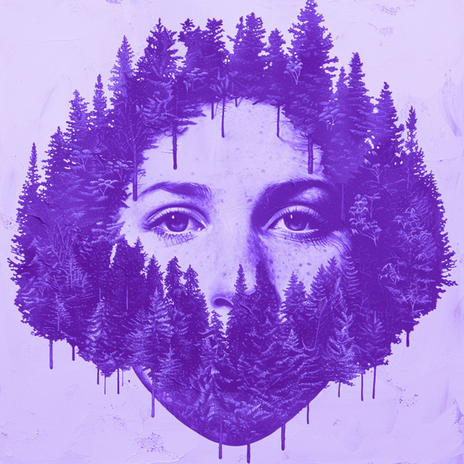 Evergreen (Slowed + Reverb) - Hopecore | Boomplay Music