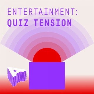 Lifestyle - Quiz Tension