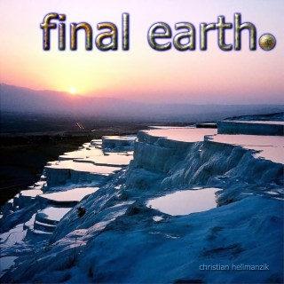 final earth (Radio Edit)