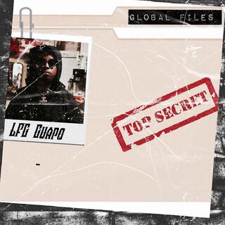 Global Files