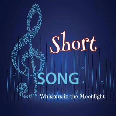 Whiskers in the Moonlight | Boomplay Music