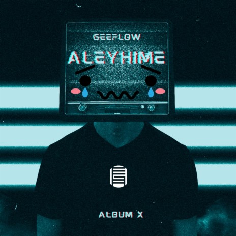 Aleyhime | Boomplay Music