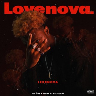 Lovenova