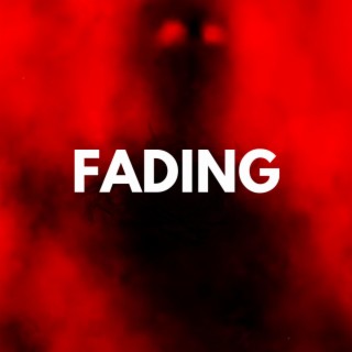 Fading