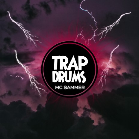 Trap Drums (Original Mix) | Boomplay Music