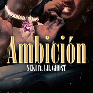 Ambición