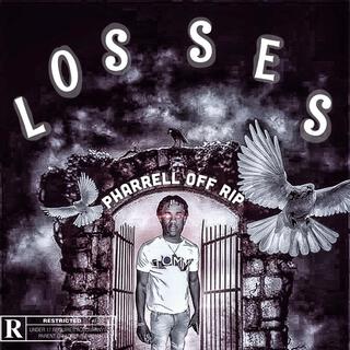 Losses lyrics | Boomplay Music