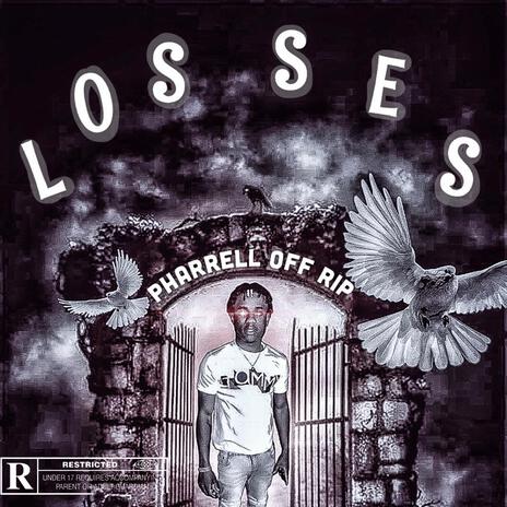 Losses | Boomplay Music