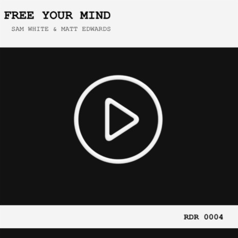 Free Your Mind ft. Matt Edwards | Boomplay Music