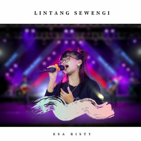 Lintang Sewengi | Boomplay Music