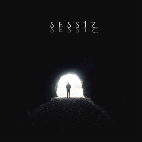 Sessiz | Boomplay Music