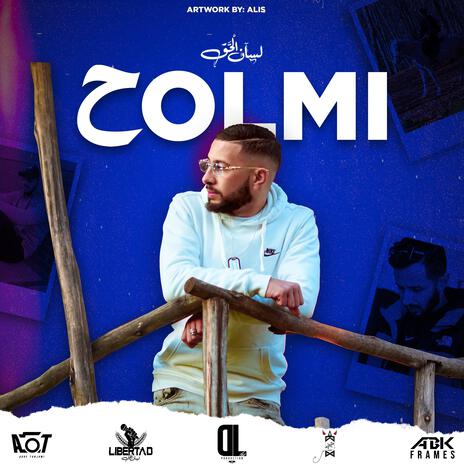 7olmi | Boomplay Music