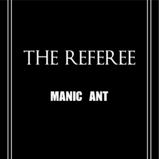 The Referee