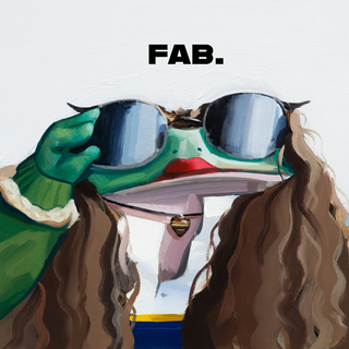 FAB.