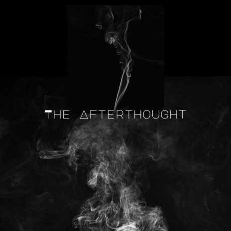 AfterThoughts | Boomplay Music