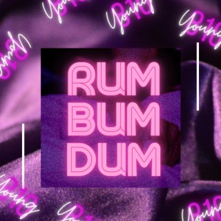 Rum-Bum-Dum