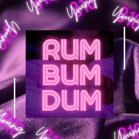 Rum-Bum-Dum | Boomplay Music