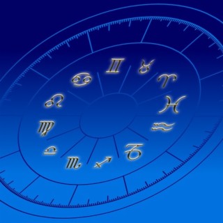 History of Astrology - Modern Period