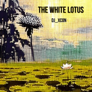 The White Lotus