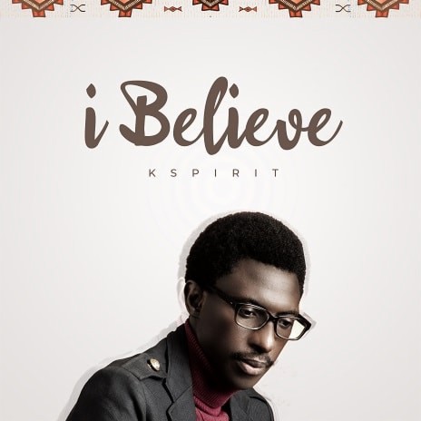 I believe (Kiddies) | Boomplay Music