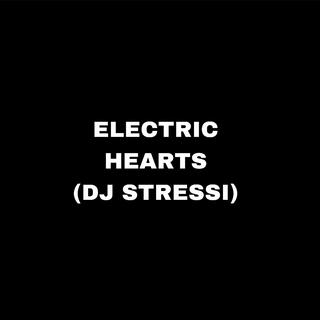 ELECTRIC HEARTS