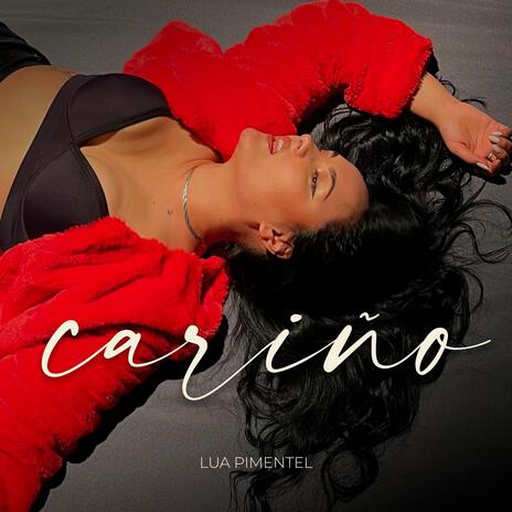 cariño