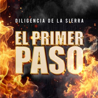 El Primer Paso