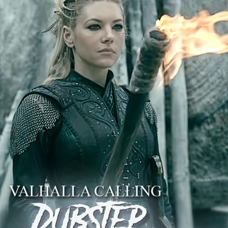 Valhalla Calling | Boomplay Music