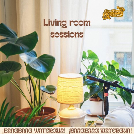 i don't know (living room version) | Boomplay Music