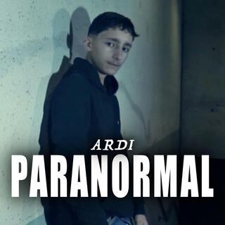 Paranormal