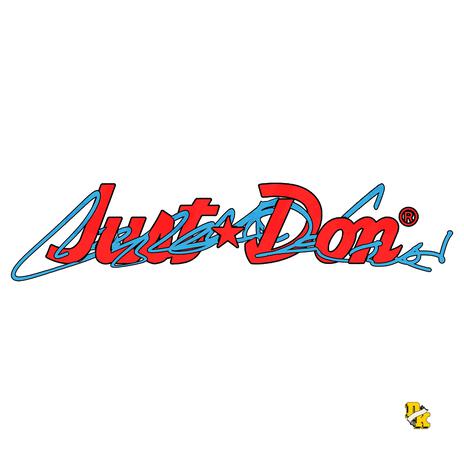 Just Don ft. Caponedagod | Boomplay Music