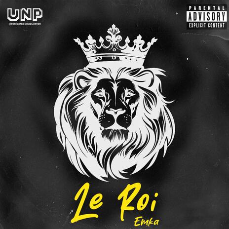 Le Roi | Boomplay Music