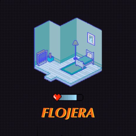 Flojera | Boomplay Music