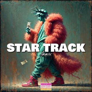 Star Track