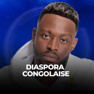 Diaspora Congolaise