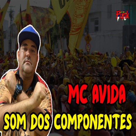 Som dos Componentes | Boomplay Music