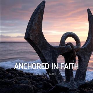 Anchor in Faith