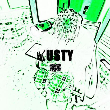 Musty | Boomplay Music