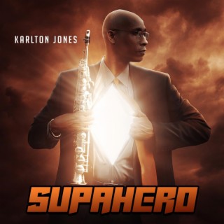 Supahero (Smooth Jazz Version)