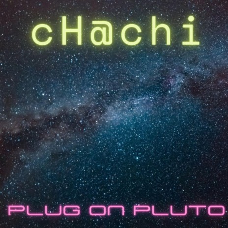 Plug on Pluto | Boomplay Music