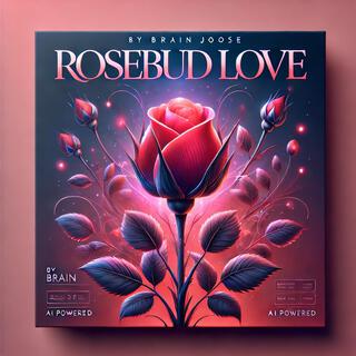 Rosebud Love