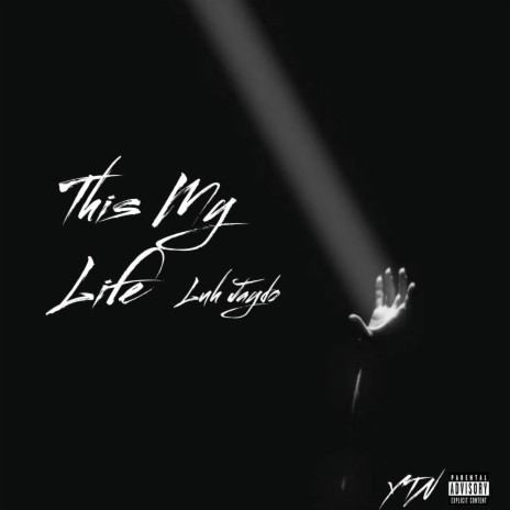 This My Life | Boomplay Music