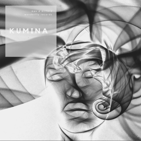 Kumina | Boomplay Music