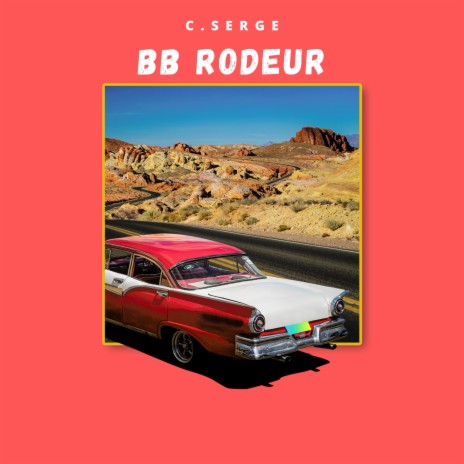 BB rodeur | Boomplay Music